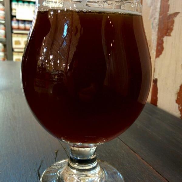 Photo taken at Whole Foods Market by Daniel R. on 12/31/2014-德克萨斯州奥斯汀多曼11920 Photo taken at Whole Foods Market by Daniel R. on 12/31/2014