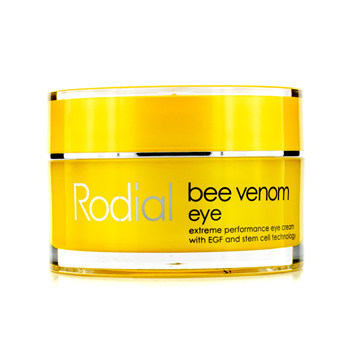 柔黛  蜂毒眼霜 25ml