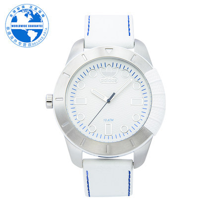 Adidas/阿迪达斯 正品男女手表 休闲时尚石英腕表ADH3036