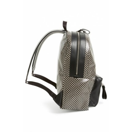 Alexander McQueen/McQ/麦昆 男包 男式双肩包 Q01783694