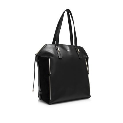 Furla 芙拉 女包 手提包 773586ONYX Furla 芙拉 女包 手提包 773586ONYX