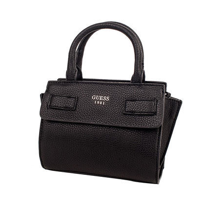 GUESS盖尔斯女包 2016新品黄色迷你单肩斜挎手提包包HWVG6216770 GUESS盖尔斯女包 2016新品黄色迷你单肩斜挎手提包包HWVG6216770