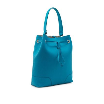 Furla 芙拉 女包 手提包 793926TURCHESE Furla 芙拉 女包 手提包 793926TURCHESE