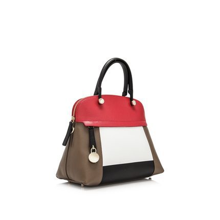 Furla 芙拉 女包 手提肩背包 793795RUBYCOL