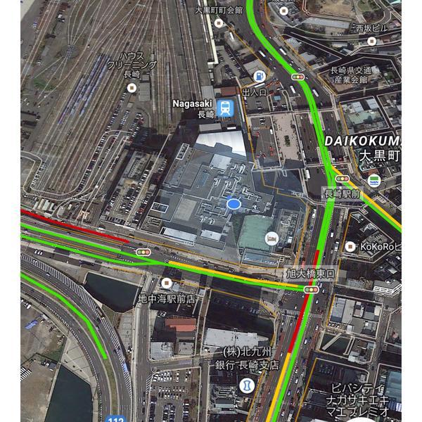 西友百货长崎駅店图片库 西友百货长崎駅店图片库