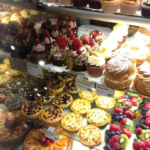 Photo taken at Whole Foods Market by Jay H. on 5/26/2013