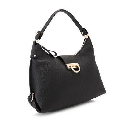 Salvatore Ferragamo 菲拉格慕 女包 单肩包 21E6540506006204 Salvatore Ferragamo 菲拉格慕 女包 单肩包 21E6540506006204