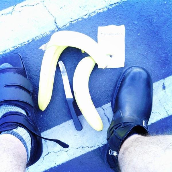 Photo taken at Trader Joe's by Eric "@erich13 | @coach4sm" H. on 6/9/2014-美国加利福尼亚州费尔奥克斯日出大道5309 Photo taken at Trader Joe's by Eric "@erich13 | @coach4sm" H. on 6/9/2014