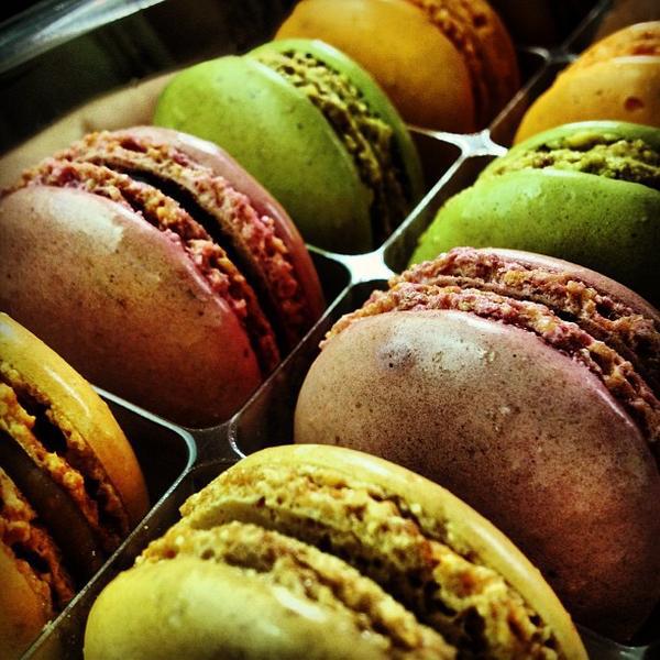 Photo taken at Trader Joe's by Rachel D. on 5/27/2013