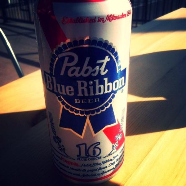 Photo taken at Whole Foods Market by J C. on 10/18/2014-乔治亚奥古斯塔华盛顿路2907 Photo taken at Whole Foods Market by J C. on 10/18/2014