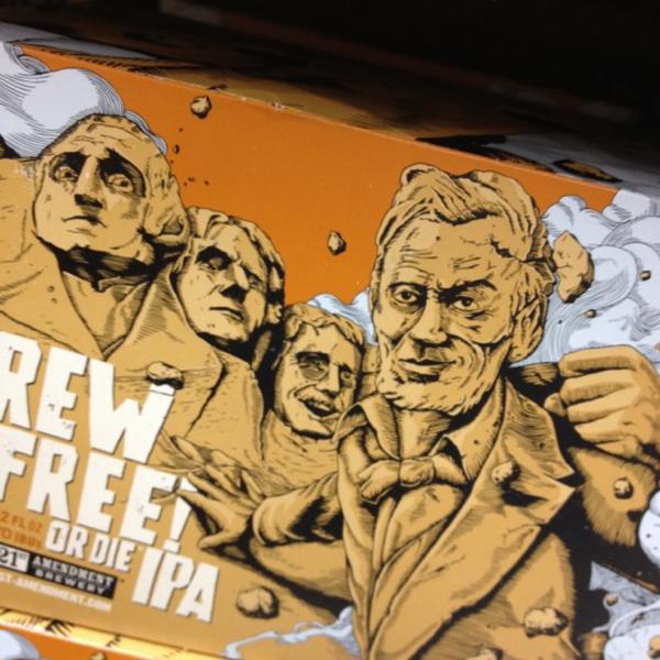 Photo taken at Trader Joe's by David S. on 7/9/2012