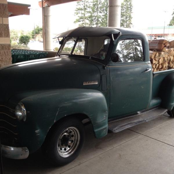 Photo taken at Whole Foods Market by Paul S. on 3/7/2012-华盛顿州雷德蒙德雷德蒙路17991号 Photo taken at Whole Foods Market by Paul S. on 3/7/2012