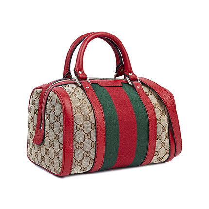 Gucci/古奇GUCCI海外直邮 16年新款女士单肩手提包269876 F4CKG Gucci/古奇GUCCI海外直邮 16年新款女士单肩手提包269876 F4CKG