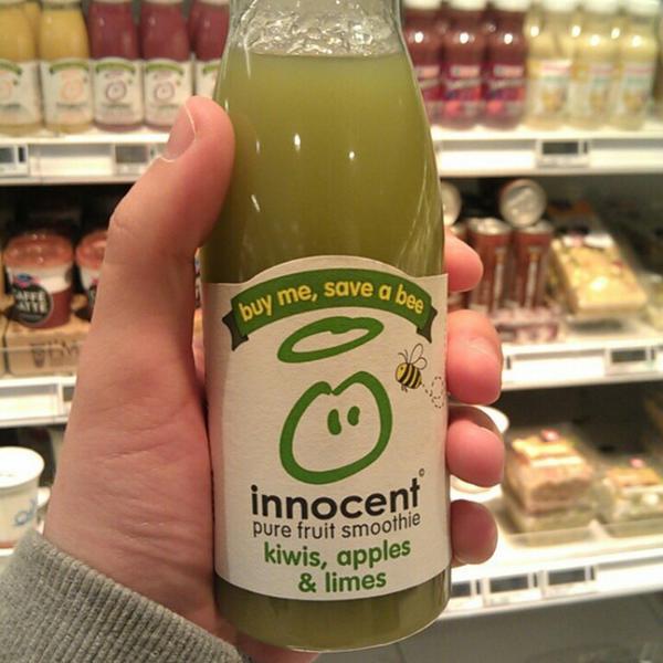 Photo taken at Proxy Delhaize by Nadezhda S. on 5/8/2013