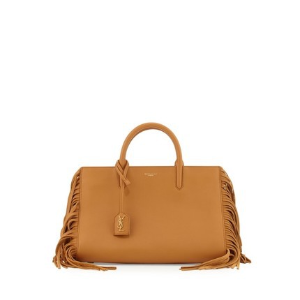 Saint Laurent/YSL 女包 女式休闲包 Q01705607 Saint Laurent/YSL 女包 女式休闲包 Q01705607