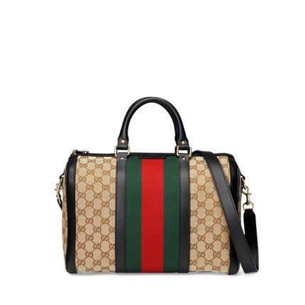 Gucci/古奇/古驰 女包 女式休闲包 Q01705579 Gucci/古奇/古驰 女包 女式休闲包 Q01705579