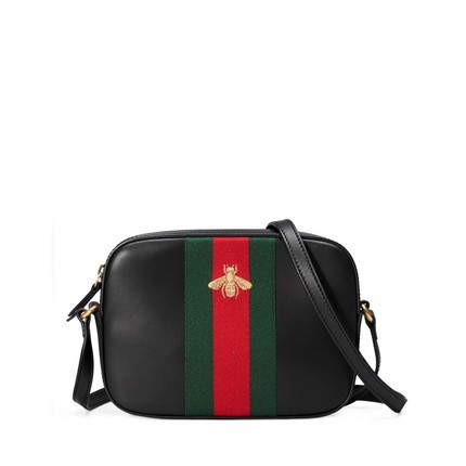 Gucci/古奇/古驰 女包 女式单肩包 Q01705426