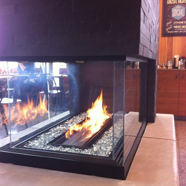 Photo taken at Whole Foods Market by Debra R. on 3/13/2013