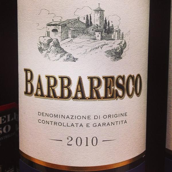 Photo taken at Trader Joe's by duendemaya E. on 4/28/2014