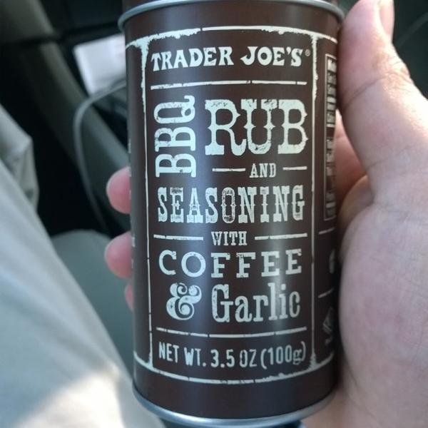 Photo taken at Trader Joe's by Peter C. on 5/24/2014