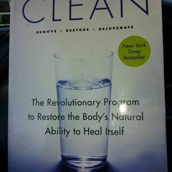 Photo taken at Trader Joe's by Tina K. on 5/13/2014