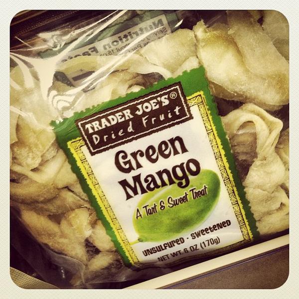 Photo taken at Trader Joe's by gno m. on 6/4/2013-美国加利福尼亚州长滩太平洋海岸高速公路东6451 Photo taken at Trader Joe's by gno m. on 6/4/2013