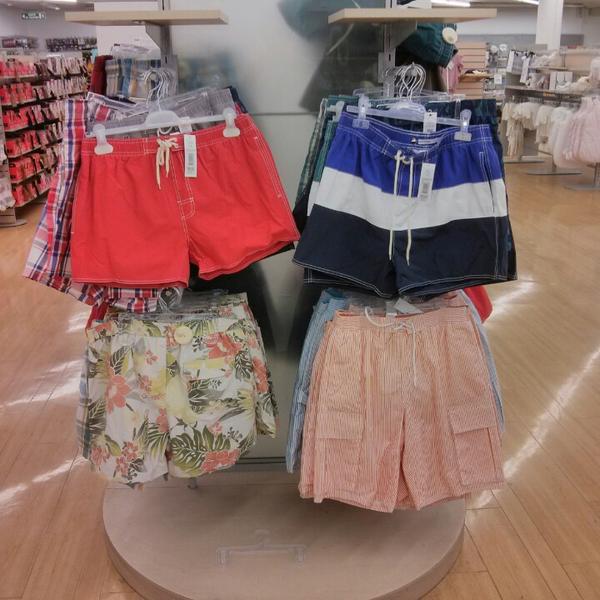 Photo taken at Monoprix by s a. on 8/5/2013