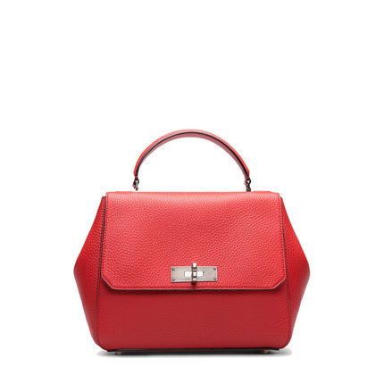 正品直邮Bally巴利2016新款女包单肩包手提包000000006203767001 正品直邮Bally巴利2016新款女包单肩包手提包000000006203767001