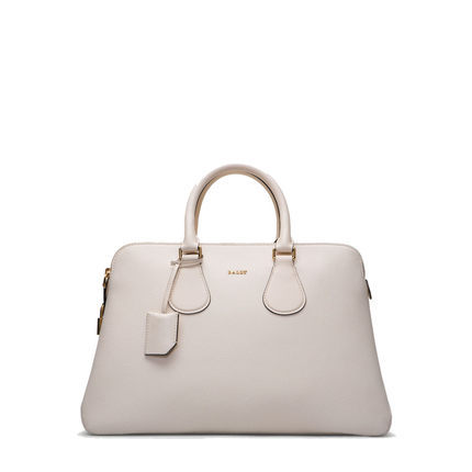 正品直邮Bally巴利2016新款女包单肩包手提包000000006203815001 正品直邮Bally巴利2016新款女包单肩包手提包000000006203815001