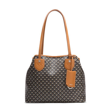 正品直邮Bally巴利2016新款女包单肩包手提包000000006200875001 正品直邮Bally巴利2016新款女包单肩包手提包000000006200875001