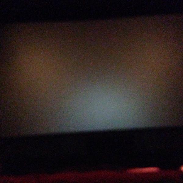 Photo taken at 홈플러스 (Home plus) by hangil S. on 9/27/2013