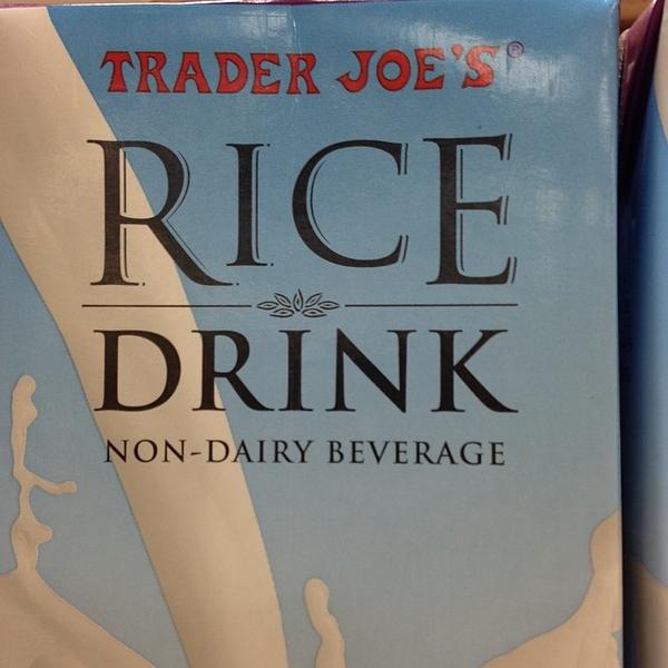 Photo taken at Trader Joe's by David B. on 4/5/2014-美国加利福尼亚州帕萨迪纳罗斯米德大道北467 Photo taken at Trader Joe's by David B. on 4/5/2014