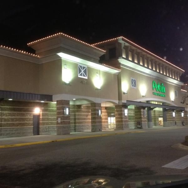 Publix图片库 Publix图片库