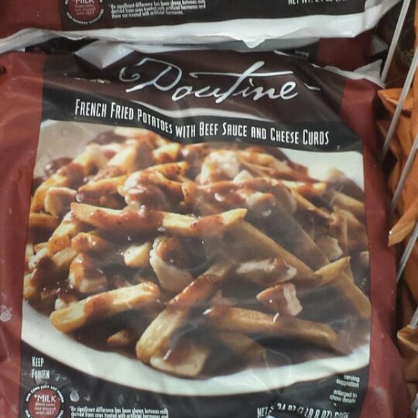 Photo taken at Trader Joe's by Scott T. on 7/12/2014-亚利桑那 格兰岱尔0西钟路772(第75大街) Photo taken at Trader Joe's by Scott T. on 7/12/2014