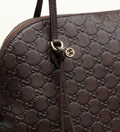 美国直邮Gucci/古奇gucci0413女包经典图案贝壳包通勤单肩包包邮 美国直邮Gucci/古奇gucci0413女包经典图案贝壳包通勤单肩包包邮