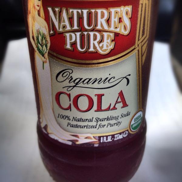 Photo taken at Whole Foods Market by DanielleJMe on 6/7/2014