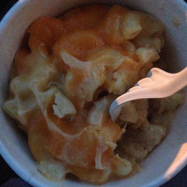 Photo taken at Whole Foods Market by Lea S. on 4/25/2014