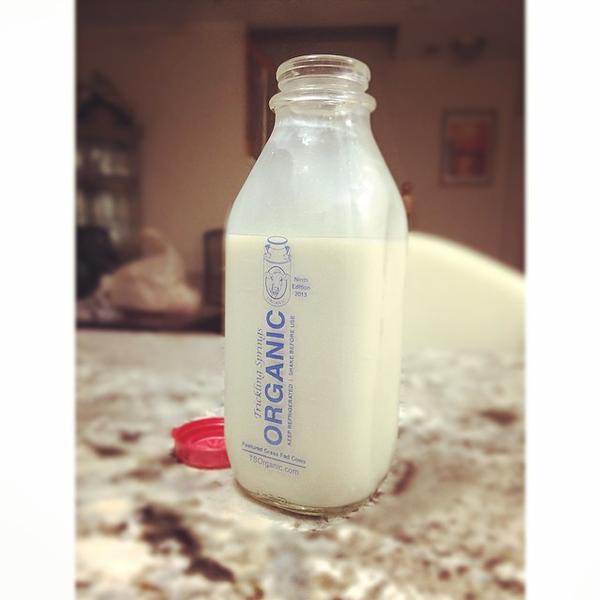 Photo taken at Whole Foods Market by Melody L. on 9/23/2014