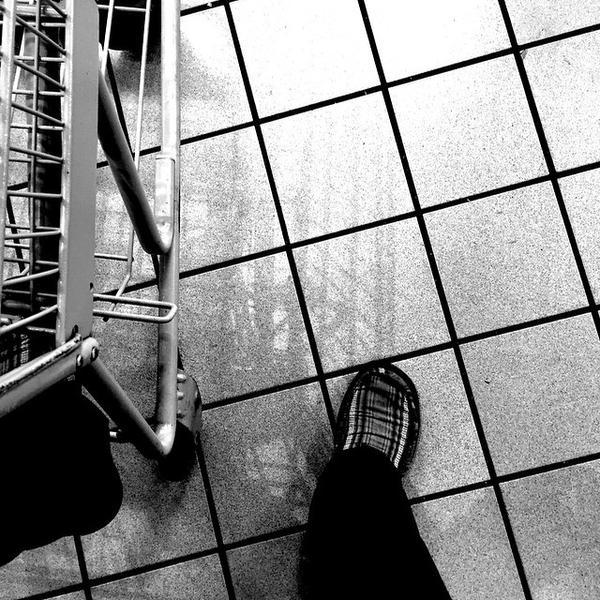 Photo taken at Whole Foods Market by B-Duff on 12/8/2014