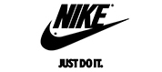 Nike品牌介绍