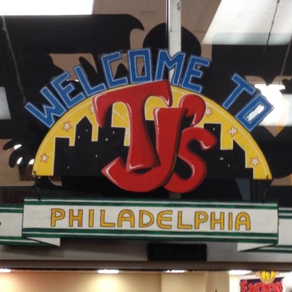 Photo taken at Trader Joe's by Identity I. on 12/13/2011