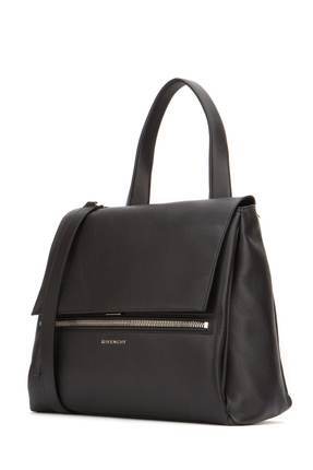 GIVENCHY/Pandora Pure中号手提包 GIVENCHY/Pandora Pure中号手提包