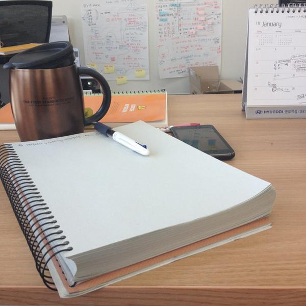 Photo taken at 홈플러스 (Home plus) by Hansoul C. on 1/23/2014-京畿道安养市东安区162 Photo taken at 홈플러스 (Home plus) by Hansoul C. on 1/23/2014