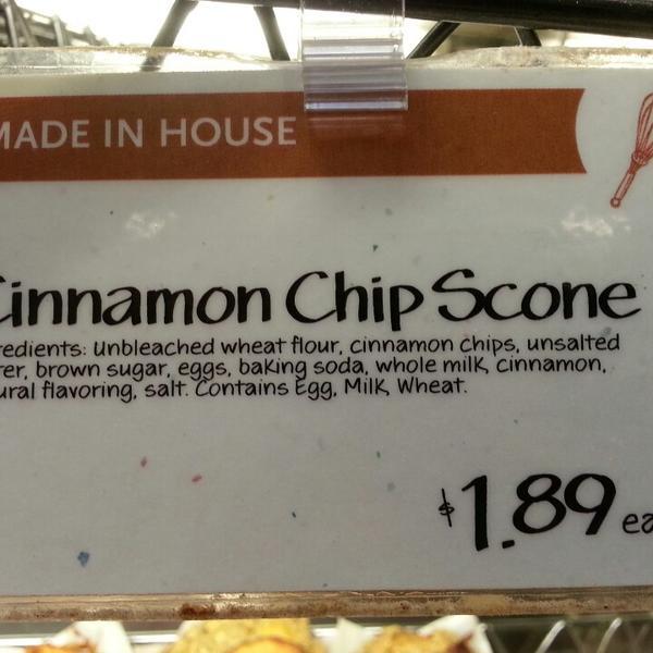 Photo taken at Whole Foods Market by John C. on 3/22/2013