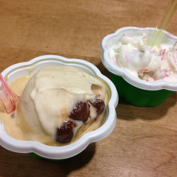 Photo taken at Whole Foods Market by Darlene U. on 5/31/2013