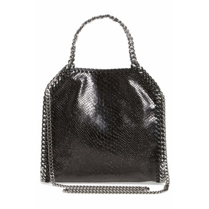 Stella McCartney 女包 女式手提包 Q01611468 Stella McCartney 女包 女式手提包 Q01611468