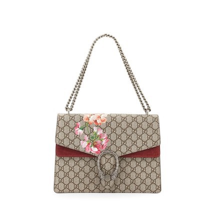 Gucci/古奇/古驰 女包 女式单肩包 Q01612172 MULTI Gucci/古奇/古驰 女包 女式单肩包 Q01612172 MULTI