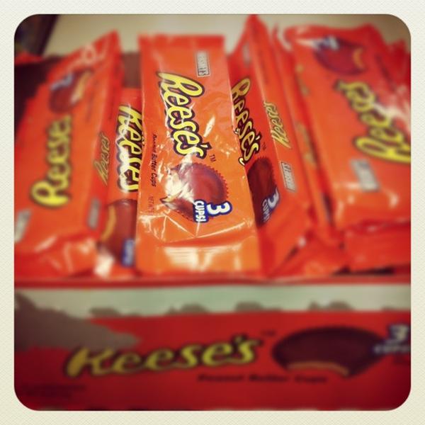 Photo taken at Carrefour by AgenceWeb MyClientIsRich on 7/25/2012