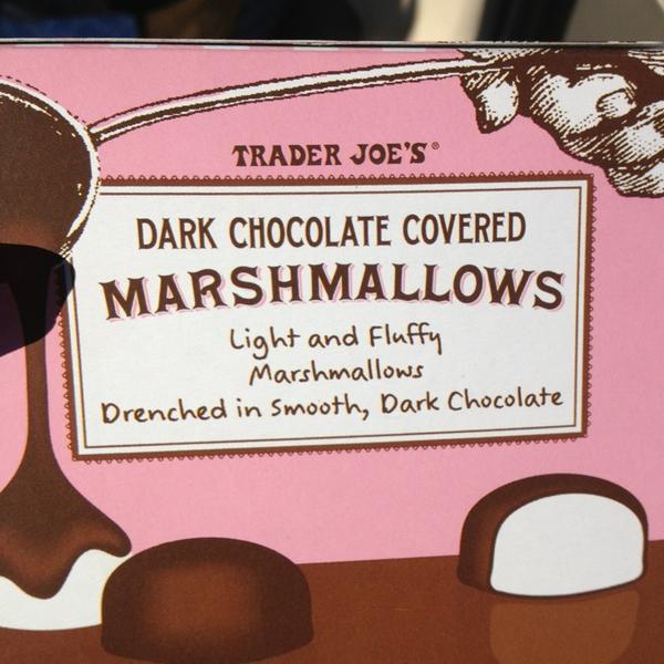 Photo taken at Trader Joe's by Cathy B. on 2/3/2013