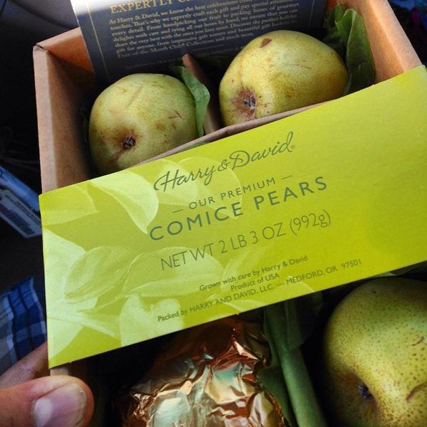 Photo taken at Trader Joe's by Darel A. on 11/2/2014-加利福尼亚州埃尔克格罗大道9670号 Photo taken at Trader Joe's by Darel A. on 11/2/2014